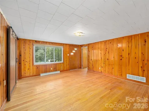 58 Possum Trot Road Bakersville NC 28705