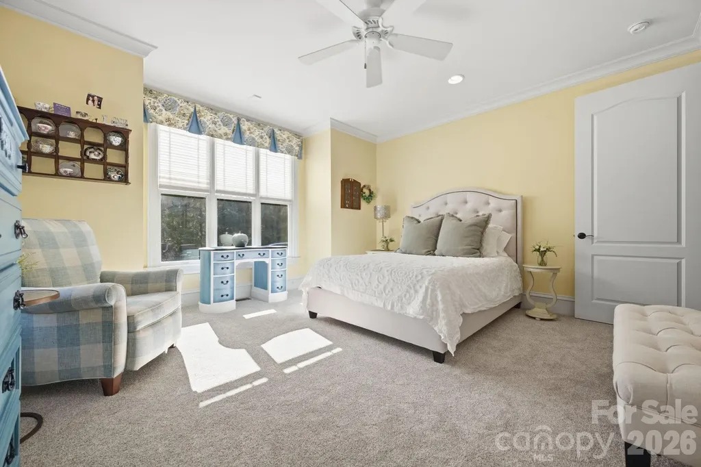 9717 Lancaster Highway Waxhaw NC 28173