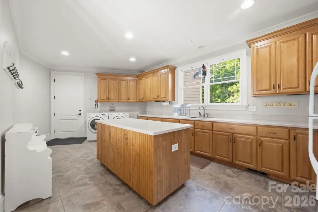 9717 Lancaster Highway Waxhaw NC 28173