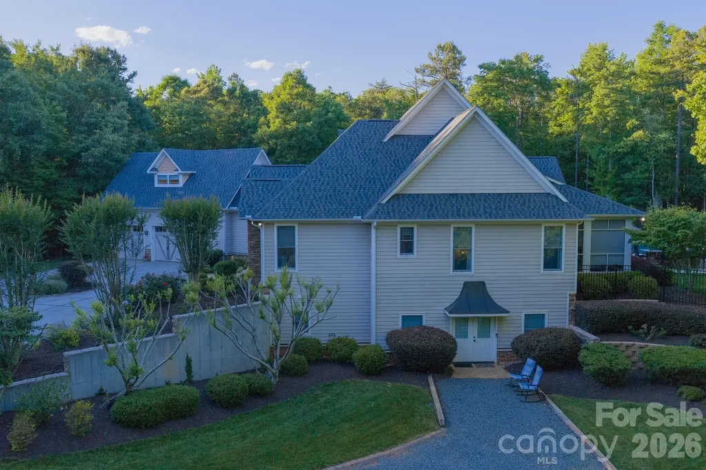 9717 Lancaster Highway Waxhaw NC 28173