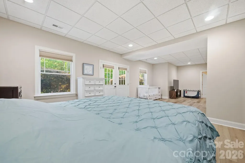9717 Lancaster Highway Waxhaw NC 28173