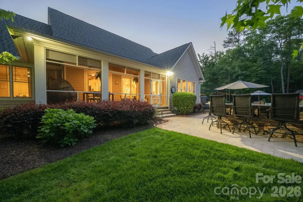 9717 Lancaster Highway Waxhaw NC 28173