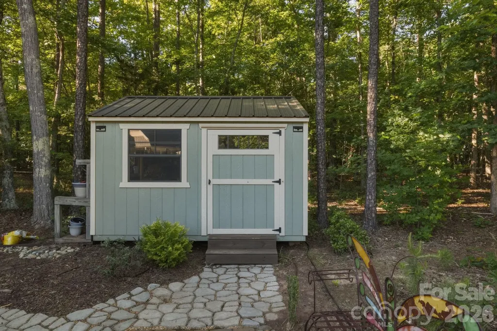 9717 Lancaster Highway Waxhaw NC 28173