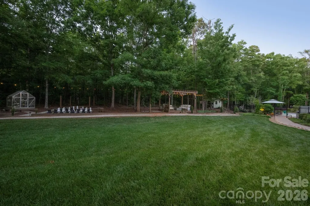 9717 Lancaster Highway Waxhaw NC 28173