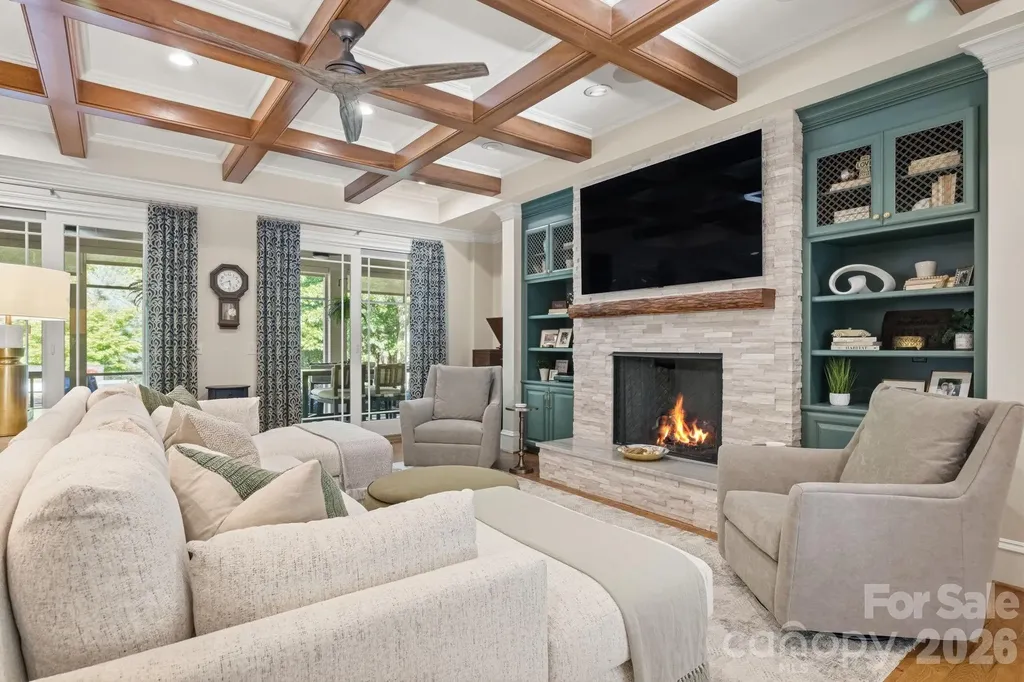 9717 Lancaster Highway Waxhaw NC 28173