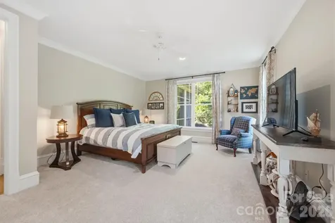 9717 Lancaster Highway Waxhaw NC 28173