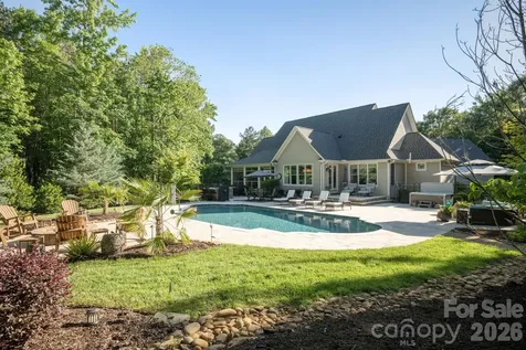 9717 Lancaster Highway Waxhaw NC 28173