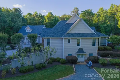 9717 Lancaster Highway Waxhaw NC 28173