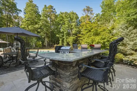 9717 Lancaster Highway Waxhaw NC 28173