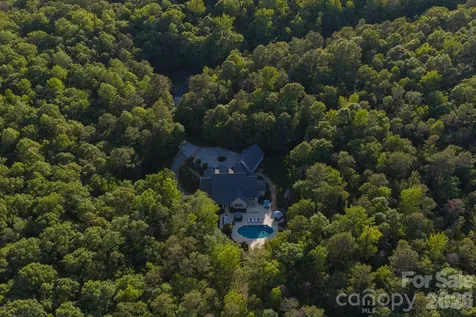 9717 Lancaster Highway Waxhaw NC 28173