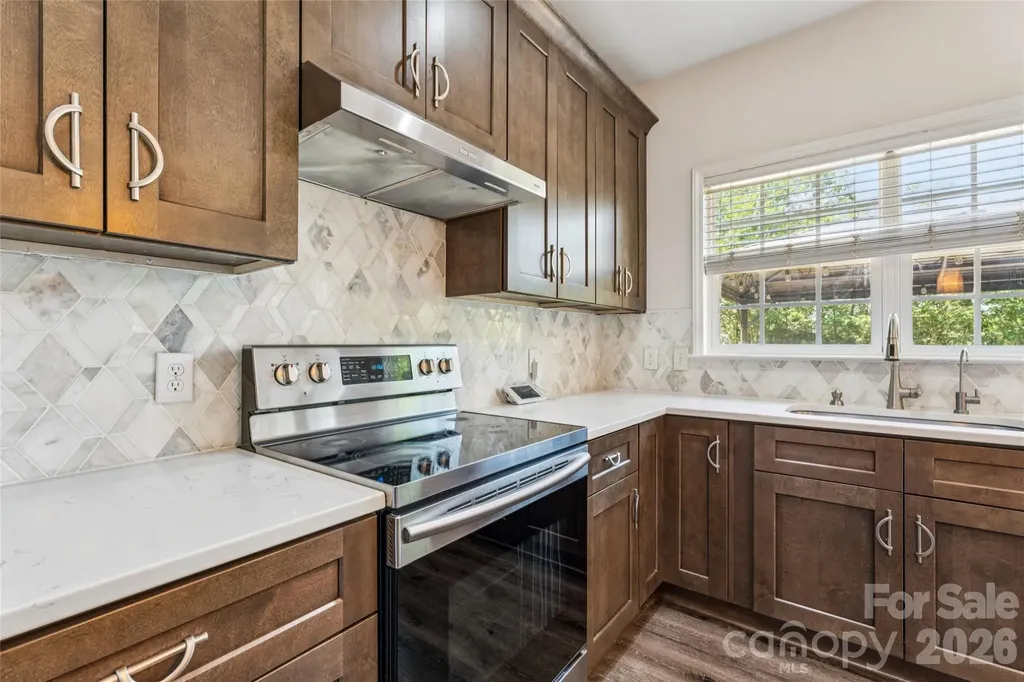 3530 Arbor Hill Road Charlotte NC 28270