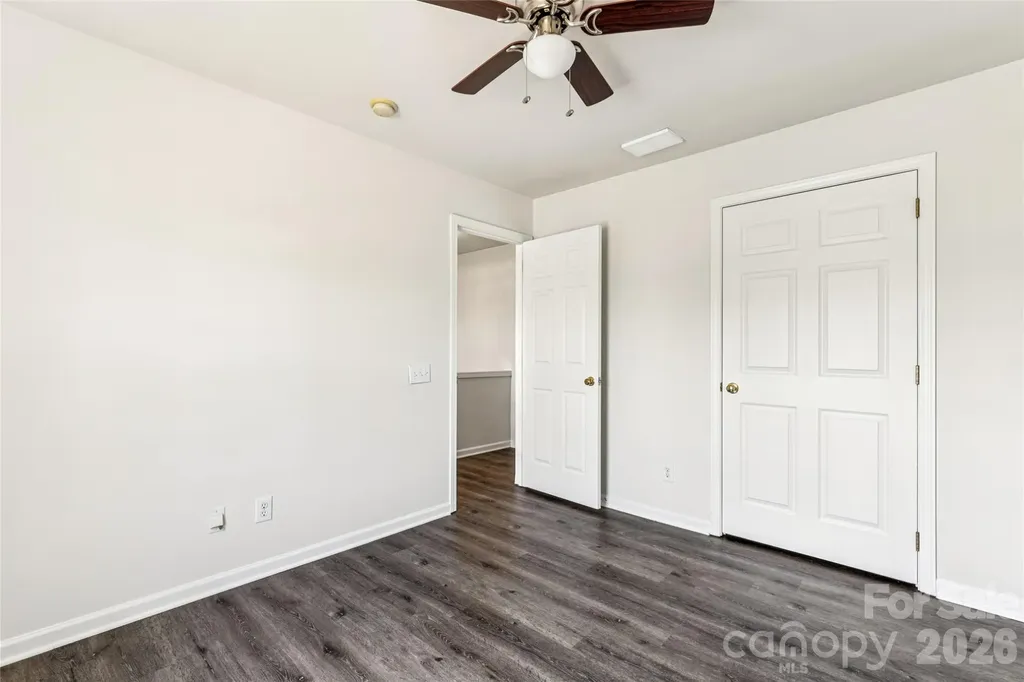 3530 Arbor Hill Road Charlotte NC 28270