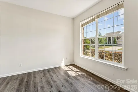 3530 Arbor Hill Road Charlotte NC 28270
