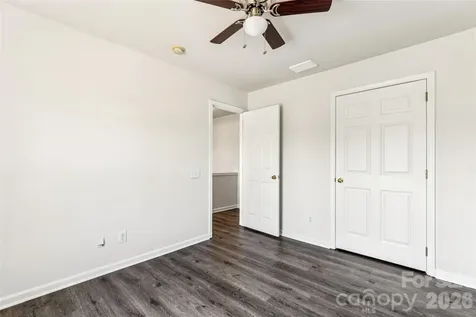 3530 Arbor Hill Road Charlotte NC 28270