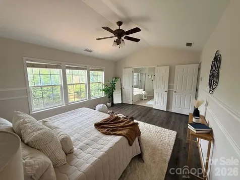 3530 Arbor Hill Road Charlotte NC 28270