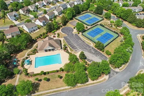 3530 Arbor Hill Road Charlotte NC 28270