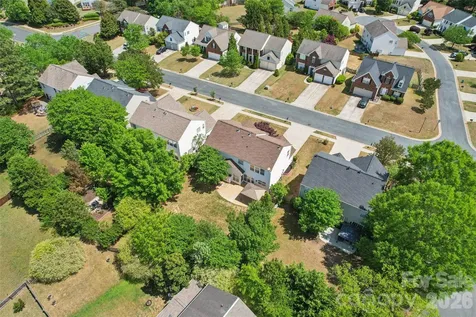 3530 Arbor Hill Road Charlotte NC 28270