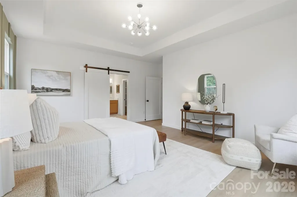 2822 Dogwood Avenue Charlotte NC 28206