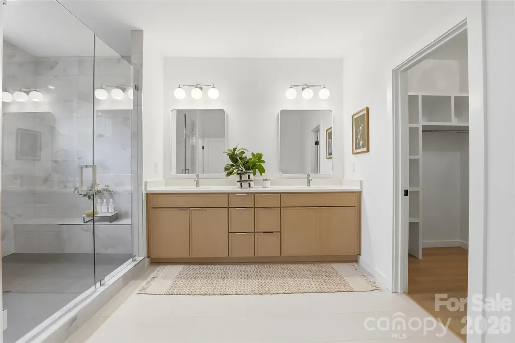 2822 Dogwood Avenue Charlotte NC 28206