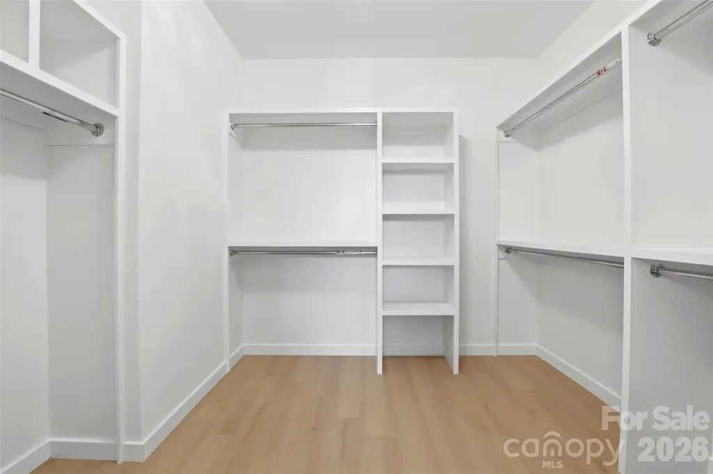 2822 Dogwood Avenue Charlotte NC 28206