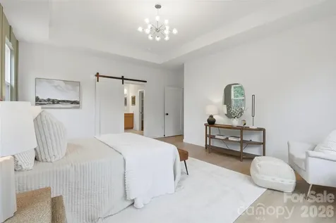 2822 Dogwood Avenue Charlotte NC 28206