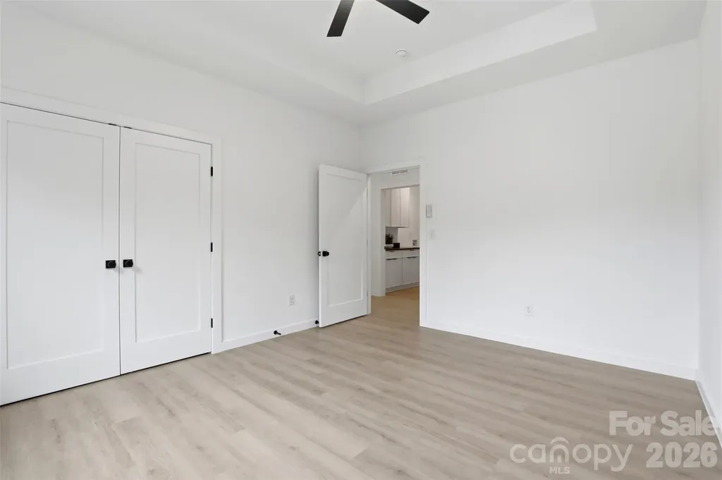 2818 Dogwood Avenue Charlotte NC 28206