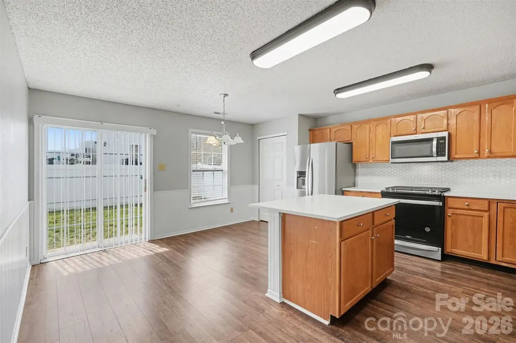 836 Chastain Avenue Concord NC 28025