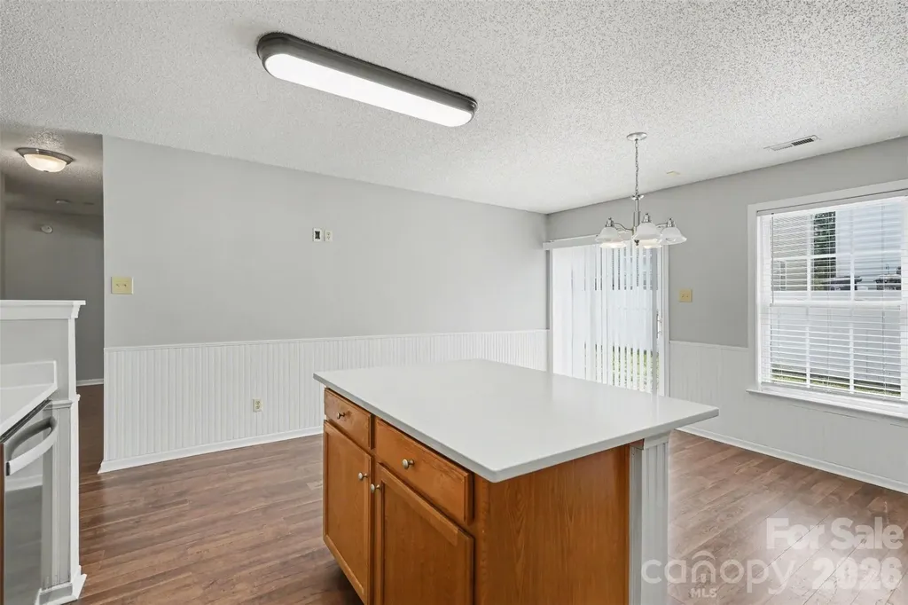 836 Chastain Avenue Concord NC 28025