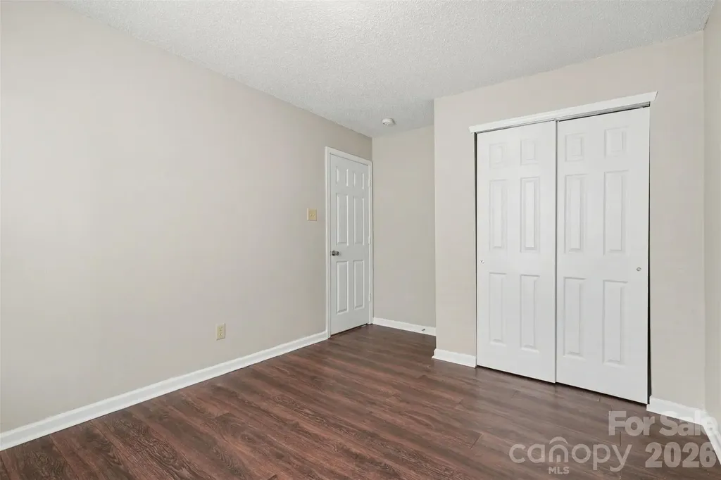 836 Chastain Avenue Concord NC 28025