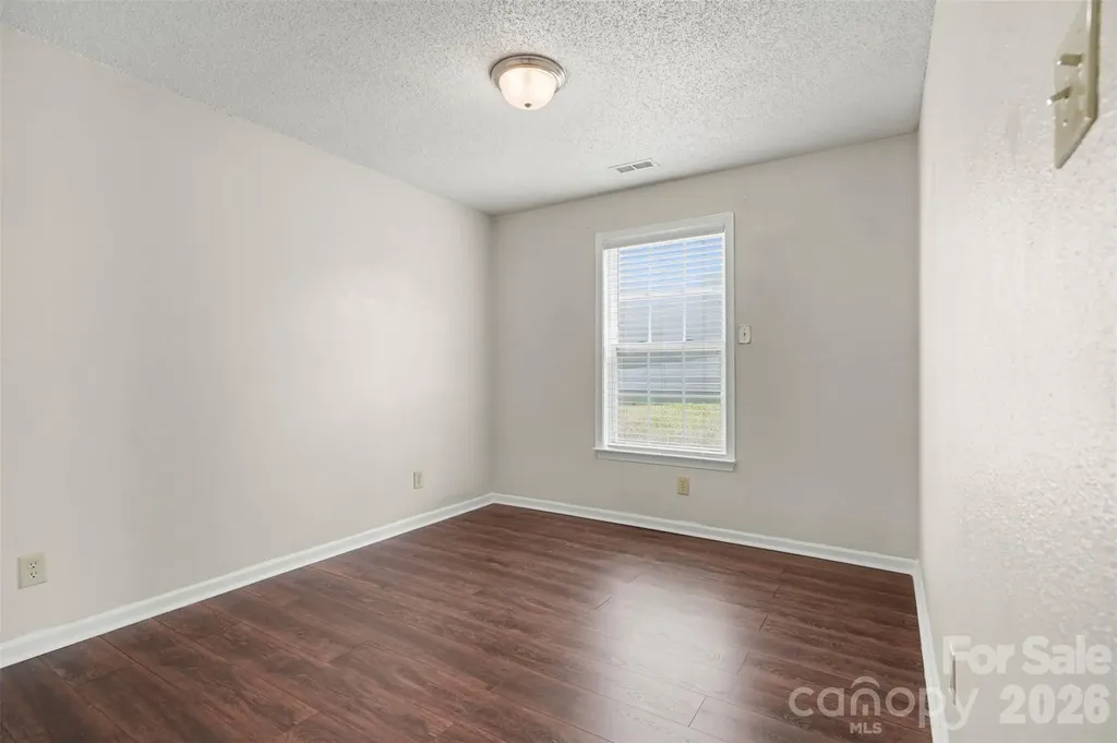 836 Chastain Avenue Concord NC 28025