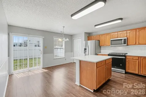 836 Chastain Avenue Concord NC 28025