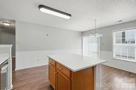 836 Chastain Avenue Concord NC 28025
