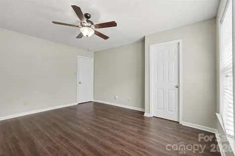 836 Chastain Avenue Concord NC 28025