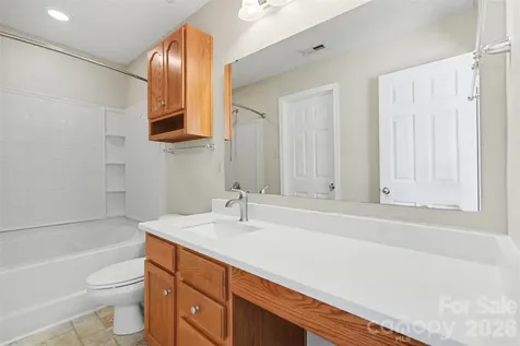 836 Chastain Avenue Concord NC 28025