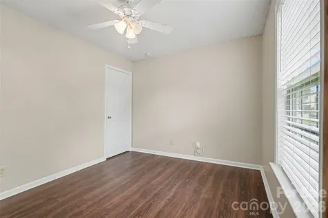 836 Chastain Avenue Concord NC 28025