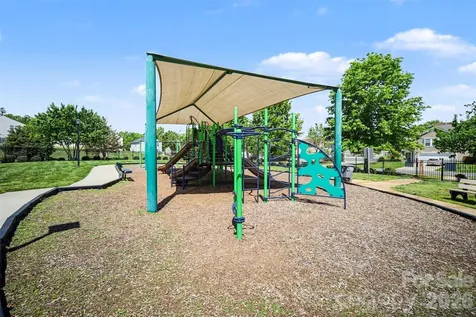 836 Chastain Avenue Concord NC 28025
