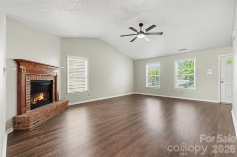 836 Chastain Avenue Concord NC 28025