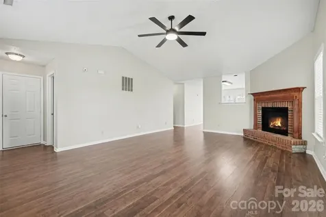 836 Chastain Avenue Concord NC 28025