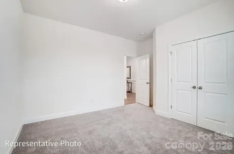728 Clovis Street Rock Hill SC 29730