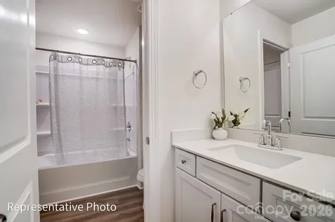 728 Clovis Street Rock Hill SC 29730