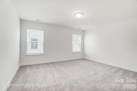 728 Clovis Street Rock Hill SC 29730