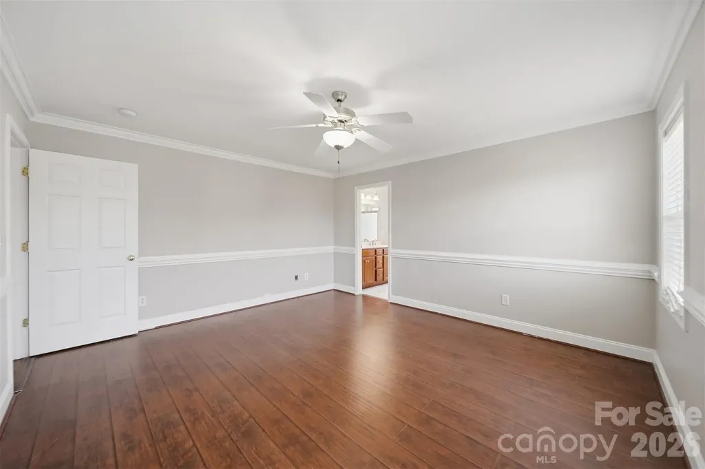 1834 Terrain Drive NW Conover NC 28613