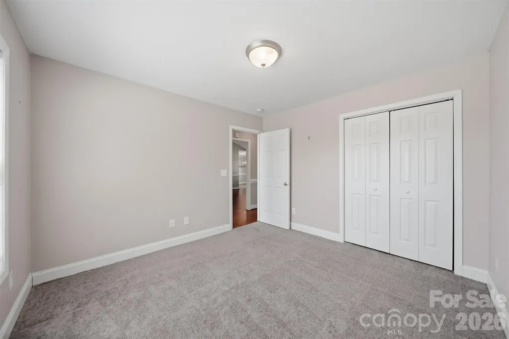 1834 Terrain Drive NW Conover NC 28613
