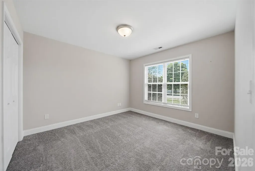1834 Terrain Drive NW Conover NC 28613