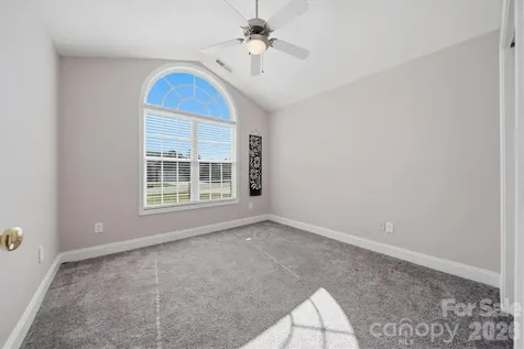 1834 Terrain Drive NW Conover NC 28613