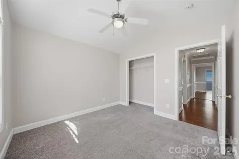 1834 Terrain Drive NW Conover NC 28613