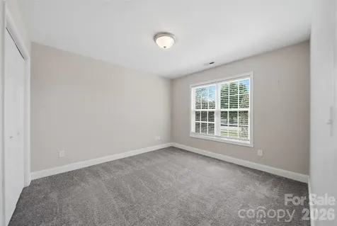 1834 Terrain Drive NW Conover NC 28613