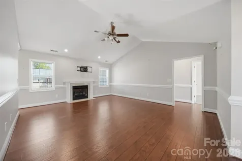 1834 Terrain Drive NW Conover NC 28613