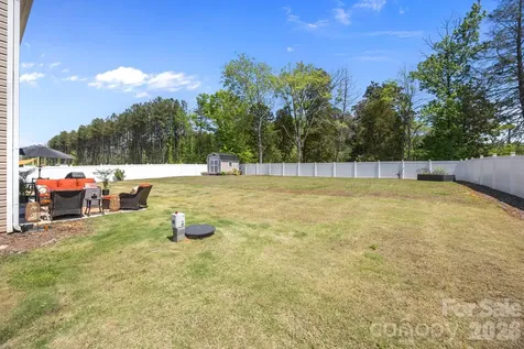 385 Olivia Court Lexington NC 27292