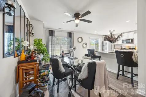 385 Olivia Court Lexington NC 27292